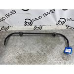 Стабилизатор задний BMW 5 - series G30