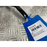 Стабилизатор задний BMW 5 - series G30