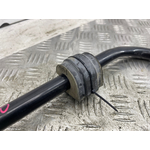 Стабилизатор задний BMW 5 - series G30