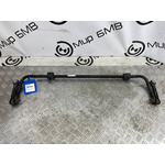 Стабилизатор задний BMW 5 - series G30