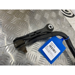 Стабилизатор задний BMW 5 - series G30