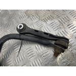 Стабилизатор задний BMW 5 - series G30