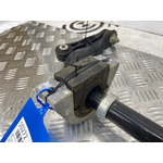 Стабилизатор задний BMW X5 G05