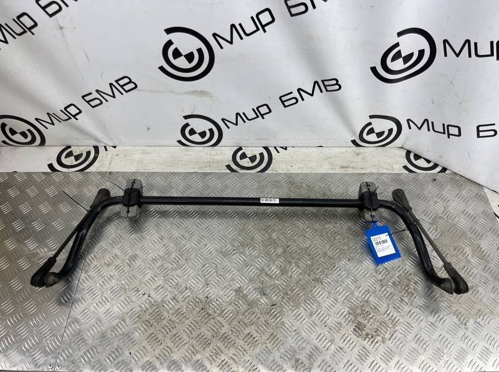 Стабилизатор передний BMW 3 - series G20
