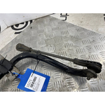 Стабилизатор передний BMW 3 - series G20