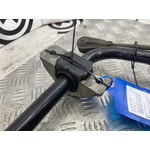 Стабилизатор передний BMW 3 - series G20