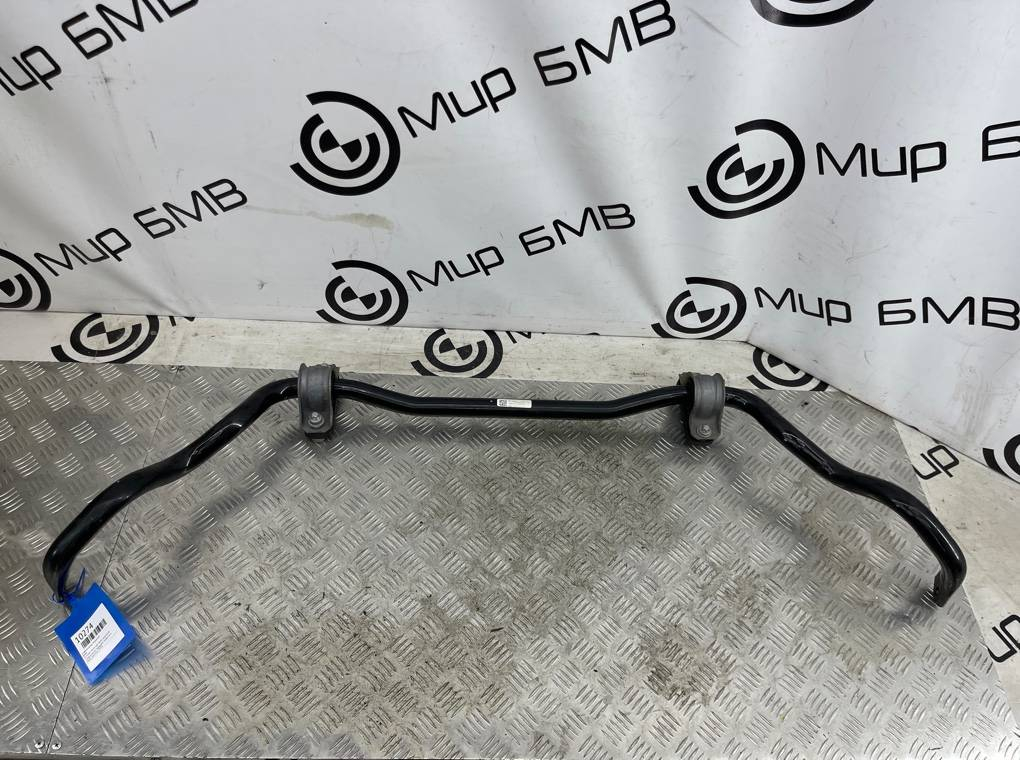 Стабилизатор передний BMW X5 G05