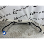 Стабилизатор передний BMW X5 G05