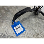 Стабилизатор передний BMW X5 G05