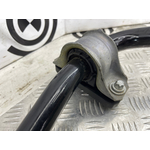 Стабилизатор передний BMW X5 G05