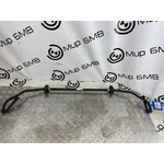 Стабилизатор задний BMW X3 G01