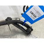 Стабилизатор задний BMW X3 G01