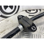 Стабилизатор задний BMW X3 G01