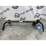 Стабилизатор задний BMW X5 G05