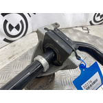 Стабилизатор задний BMW X5 G05