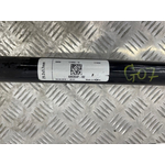 Стабилизатор задний BMW X5 G05