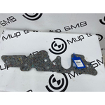 Звукоизоляция кузова BMW X7 G07 Задн. Лев.