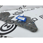 Звукоизоляция кузова BMW X7 G07 Задн. Лев.