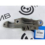 Скоба стабилизатора BMW 5 - series G30 Перед. Прав.