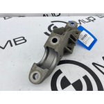 Скоба стабилизатора BMW 5 - series G30 Перед. Прав.