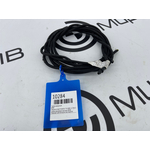 Трубка вакуумная BMW X5 G05