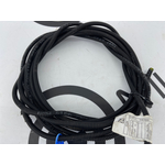 Трубка вакуумная BMW X5 G05