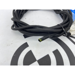 Трубка вакуумная BMW X5 G05