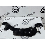 Звукоизоляция моторного отсека BMW X5 G05 Прав.