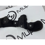 Звукоизоляция моторного отсека BMW X5 G05 Прав.