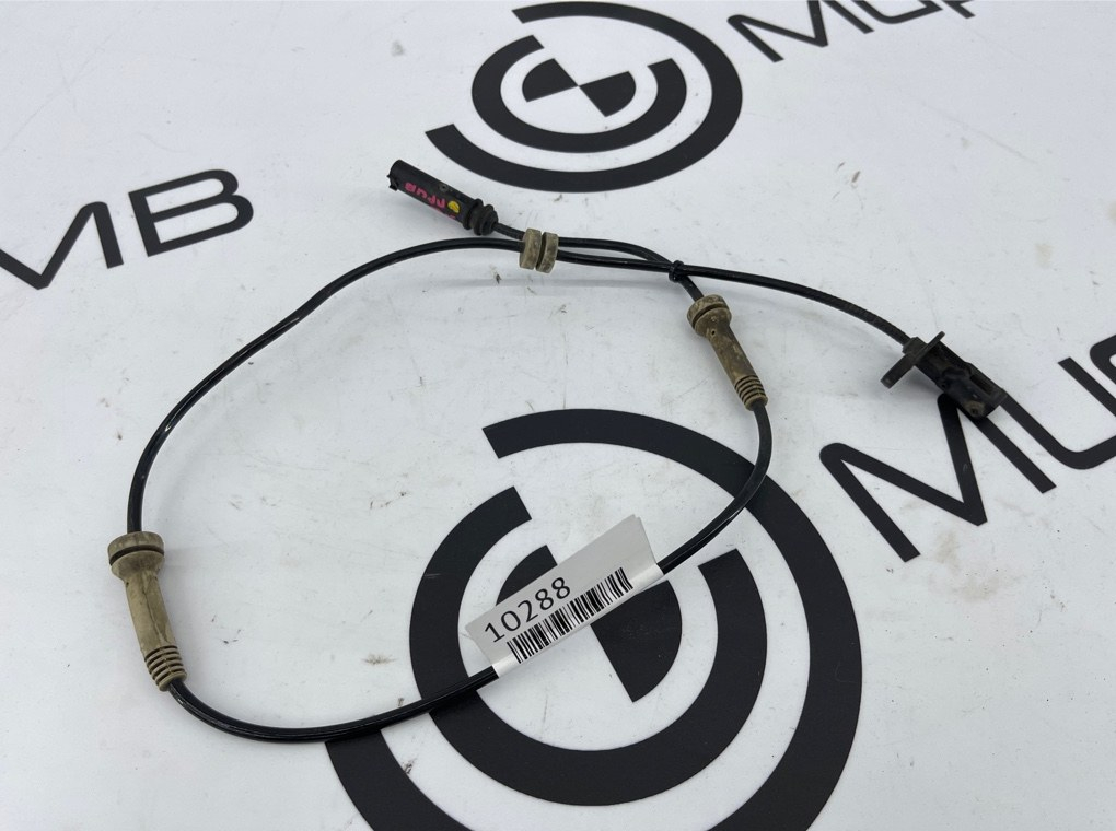 Датчик ABS BMW 5 - series G38