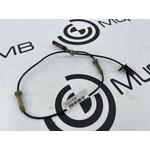 Датчик ABS BMW 5 - series G38