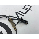 Датчик ABS BMW 5 - series G38