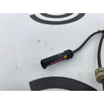 Датчик ABS BMW 5 - series G38