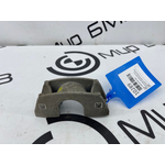 Скоба стабилизатора BMW 7 - series G12 Задн.