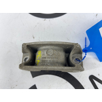 Скоба стабилизатора BMW 7 - series G12 Задн.