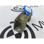 Скоба стабилизатора BMW 7 - series G12 Задн.