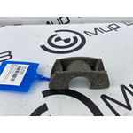 Скоба стабилизатора BMW 7 - series G12 Задн.