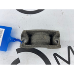 Скоба стабилизатора BMW 7 - series G12 Задн.