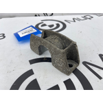 Скоба стабилизатора BMW 7 - series G12 Задн.