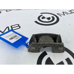 Скоба стабилизатора BMW 7 - series G12 Задн.