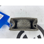 Скоба стабилизатора BMW 7 - series G12 Задн.