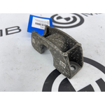 Скоба стабилизатора BMW 7 - series G12 Задн.