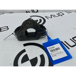 Скоба стабилизатора BMW 5 - series G30 Перед.