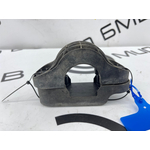 Скоба стабилизатора BMW 5 - series G30 Перед.