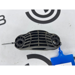 Скоба стабилизатора BMW 5 - series G30 Перед.