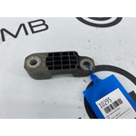 Скоба стабилизатора BMW 5 - series G30 Перед.