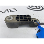 Скоба стабилизатора BMW 5 - series G30 Перед.