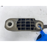 Скоба стабилизатора BMW 5 - series G30 Перед.