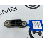 Скоба стабилизатора BMW 5 - series G30 Перед.