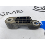 Скоба стабилизатора BMW 5 - series G30 Перед.